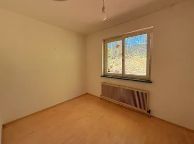 Gewerbeimmobilie kaufen in Vöcklabruck – 218 m², € 395.000 – Bild 21 von 26