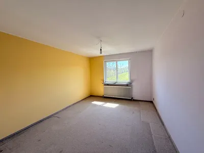 Gewerbeimmobilie kaufen in Vöcklabruck – 218 m², € 395.000 – Bild 14 von 26