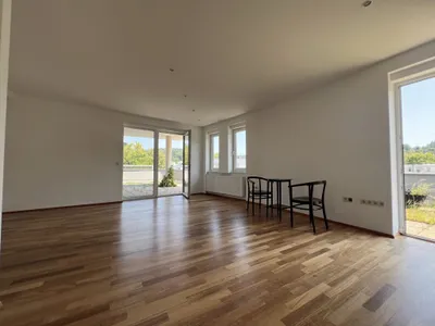 2-Zimmer-Wohnung kaufen in Graz – 62 m², € 243.000 – Bild 9 von 26