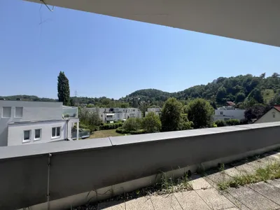 2-Zimmer-Wohnung kaufen in Graz – 62 m², € 243.000 – Bild 22 von 26