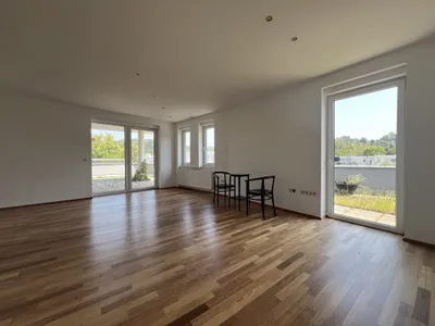 2-Zimmer-Wohnung kaufen in Graz – 62 m², € 243.000 – Bild 4 von 26