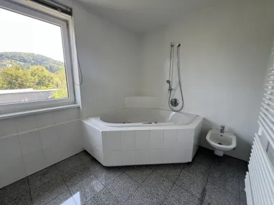 2-Zimmer-Wohnung kaufen in Graz – 62 m², € 243.000 – Bild 12 von 26