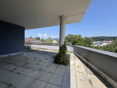 2-Zimmer-Wohnung kaufen in Graz – 62 m², € 243.000 – Bild 18 von 26