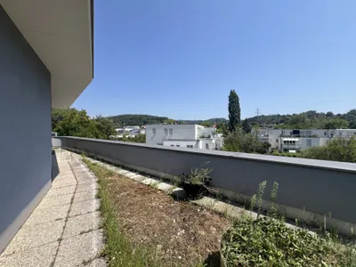 2-Zimmer-Wohnung kaufen in Graz – 62 m², € 243.000 – Bild 25 von 26