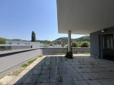 2-Zimmer-Wohnung kaufen in Graz – 62 m², € 243.000 – Bild 20 von 26