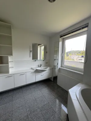 2-Zimmer-Wohnung kaufen in Graz – 62 m², € 243.000 – Bild 14 von 26