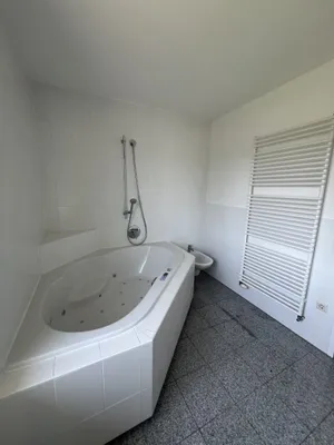 2-Zimmer-Wohnung kaufen in Graz – 62 m², € 243.000 – Bild 15 von 26