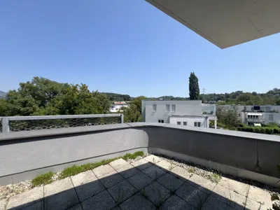 2-Zimmer-Wohnung kaufen in Graz – 62 m², € 243.000 – Bild 21 von 26