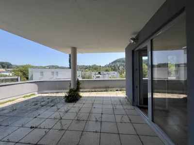 2-Zimmer-Wohnung kaufen in Graz – 62 m², € 243.000 – Bild 19 von 26