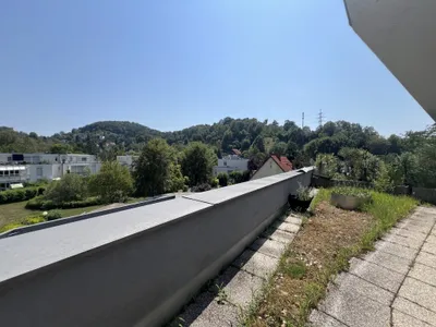 2-Zimmer-Wohnung kaufen in Graz – 62 m², € 243.000 – Bild 24 von 26
