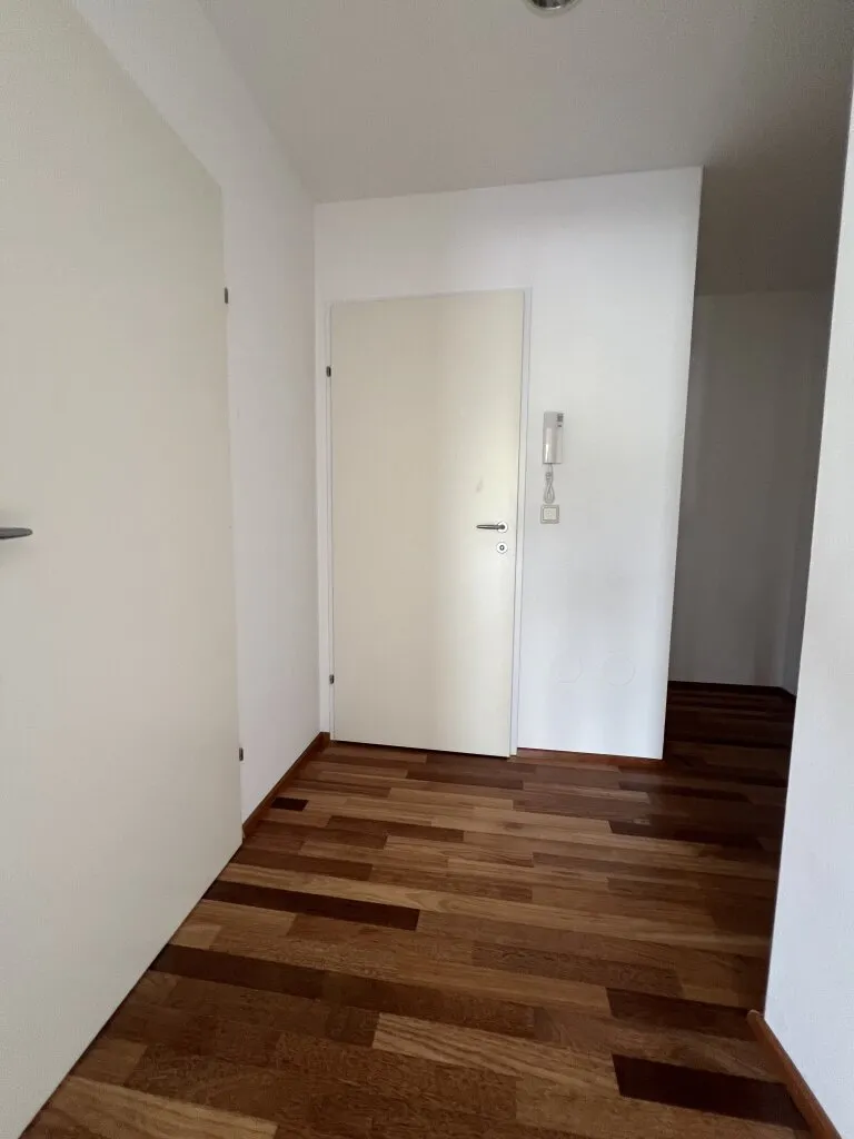 Wohnung – Graz - Ansicht 3