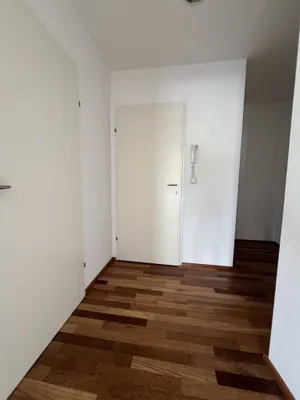 2-Zimmer-Wohnung kaufen in Graz – 62 m², € 243.000 – Bild 3 von 26