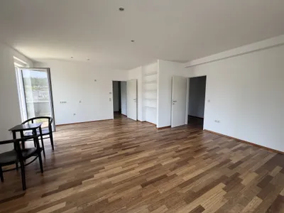 2-Zimmer-Wohnung kaufen in Graz – 62 m², € 243.000 – Bild 5 von 26