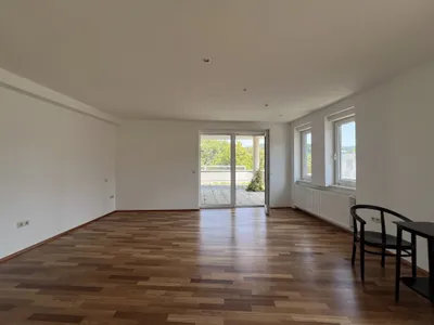 2-Zimmer-Wohnung kaufen in Graz – 62 m², € 243.000 – Bild 10 von 26