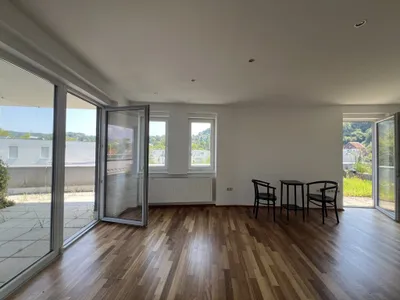 2-Zimmer-Wohnung kaufen in Graz – 62 m², € 243.000 – Bild 8 von 26