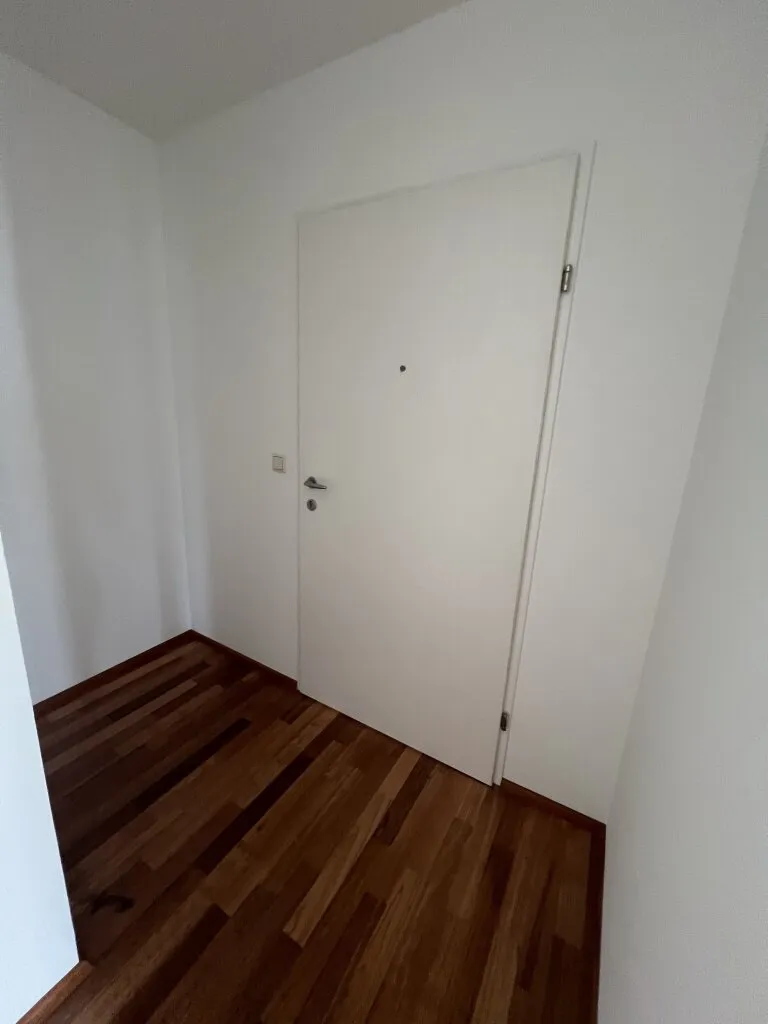 Wohnung – Graz - Ansicht 2