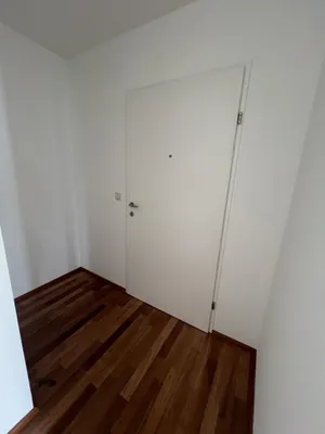 2-Zimmer-Wohnung kaufen in Graz – 62 m², € 243.000 – Bild 2 von 26