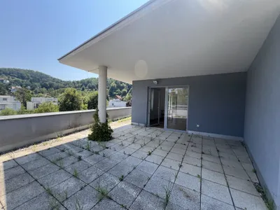 2-Zimmer-Wohnung kaufen in Graz – 62 m², € 243.000 – Bild 23 von 26