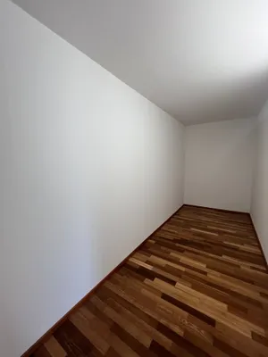 2-Zimmer-Wohnung kaufen in Graz – 62 m², € 243.000 – Bild 7 von 26