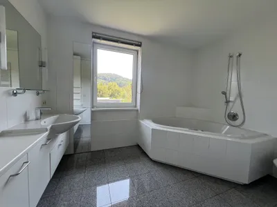 2-Zimmer-Wohnung kaufen in Graz – 62 m², € 243.000 – Bild 11 von 26