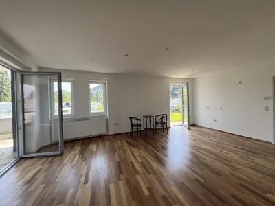 2-Zimmer-Wohnung kaufen in Graz – 62 m², € 243.000 – Bild 6 von 26