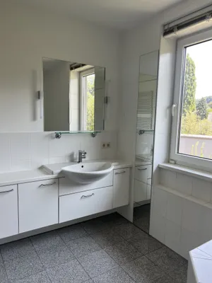 2-Zimmer-Wohnung kaufen in Graz – 62 m², € 243.000 – Bild 13 von 26