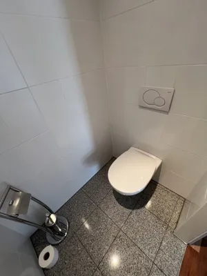 2-Zimmer-Wohnung kaufen in Graz – 62 m², € 243.000 – Bild 16 von 26