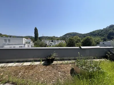 2-Zimmer-Wohnung kaufen in Graz – 62 m², € 243.000 – Bild 26 von 26