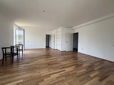 2-Zimmer-Wohnung kaufen in Graz – 62 m², € 243.000 – Bild 17 von 26