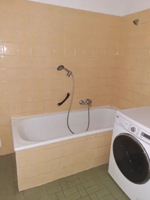3-Zimmer-Wohnung mieten in Wien – 76 m², € 999 – Bild 13 von 18