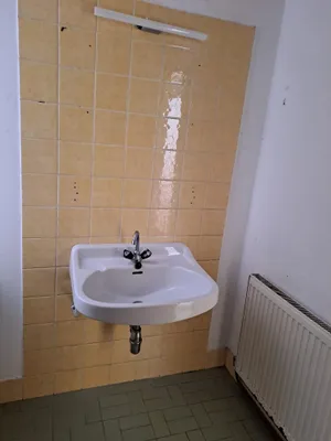 3-Zimmer-Wohnung mieten in Wien – 76 m², € 999 – Bild 14 von 18