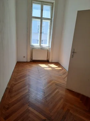 3-Zimmer-Wohnung mieten in Wien – 76 m², € 999 – Bild 5 von 18