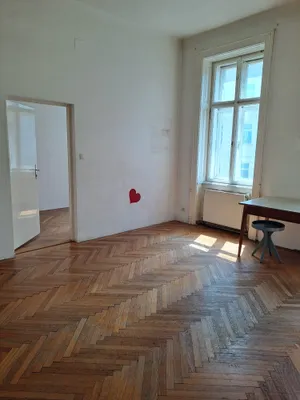 3-Zimmer-Wohnung mieten in Wien – 76 m², € 999 – Bild 9 von 18