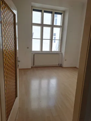 3-Zimmer-Wohnung mieten in Wien – 76 m², € 999 – Bild 11 von 18