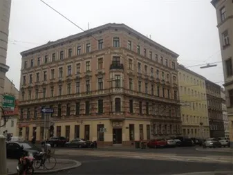 3-Zimmer-Wohnung mieten in Wien – 76 m², € 999 – Bild 1 von 18