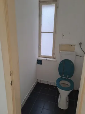 3-Zimmer-Wohnung mieten in Wien – 76 m², € 999 – Bild 17 von 18