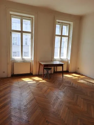 3-Zimmer-Wohnung mieten in Wien – 76 m², € 999 – Bild 4 von 18