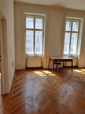 3-Zimmer-Wohnung mieten in Wien – 76 m², € 999 – Bild 6 von 18
