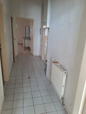 3-Zimmer-Wohnung mieten in Wien – 76 m², € 999 – Bild 18 von 18