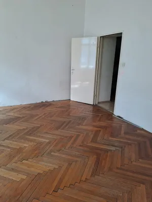 3-Zimmer-Wohnung mieten in Wien – 76 m², € 999 – Bild 3 von 18