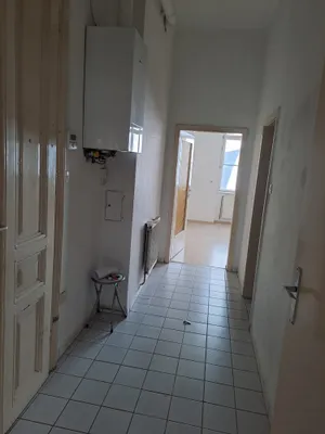 3-Zimmer-Wohnung mieten in Wien – 76 m², € 999 – Bild 15 von 18