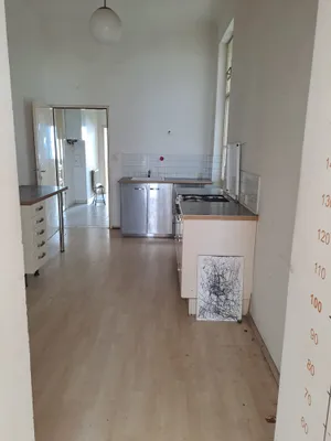 3-Zimmer-Wohnung mieten in Wien – 76 m², € 999 – Bild 7 von 18