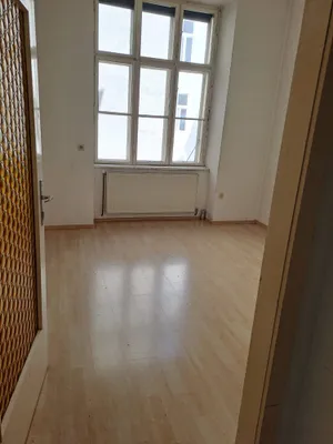 3-Zimmer-Wohnung mieten in Wien – 76 m², € 999 – Bild 10 von 18