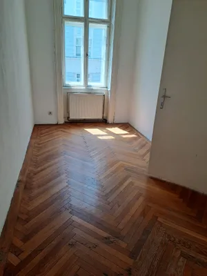 3-Zimmer-Wohnung mieten in Wien – 76 m², € 999 – Bild 2 von 18