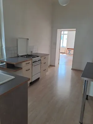 3-Zimmer-Wohnung mieten in Wien – 76 m², € 999 – Bild 8 von 18