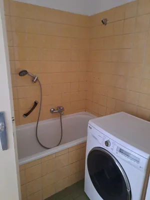 3-Zimmer-Wohnung mieten in Wien – 76 m², € 999 – Bild 12 von 18