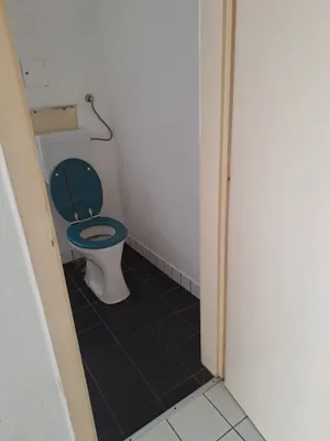 3-Zimmer-Wohnung mieten in Wien – 76 m², € 999 – Bild 16 von 18