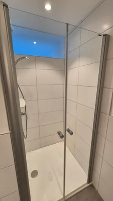 3-Zimmer-Wohnung mieten in Tamsweg – 69 m², € 1.182 – Bild 4 von 13