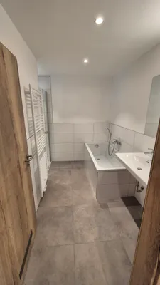 3-Zimmer-Wohnung mieten in Tamsweg – 69 m², € 1.182 – Bild 3 von 13