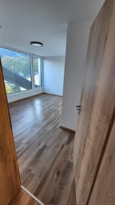 3-Zimmer-Wohnung mieten in Tamsweg – 69 m², € 1.182 – Bild 12 von 13